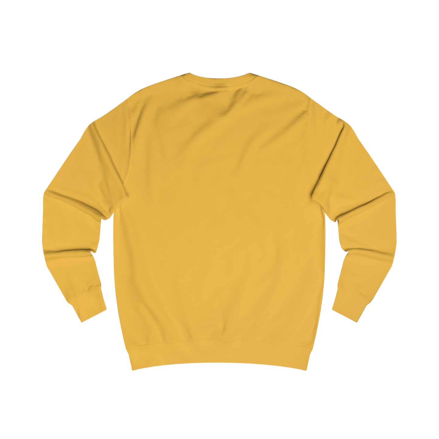Yarn Over Knuckles Sweatshirt