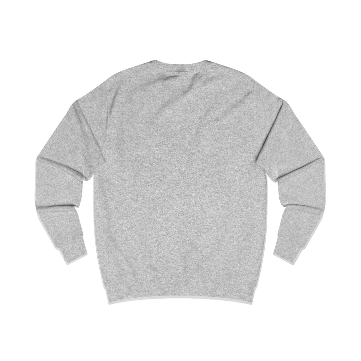 Yarn Over Knuckles Sweatshirt